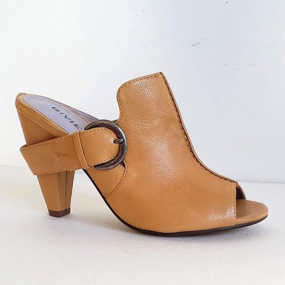 Size 5 - 6 SHOES Leather BAGS JEWELRY Vintage Glasses Objects Designer Fashion - Picture 10 of 16